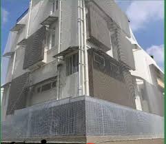 Shade Net 50% in Chennai